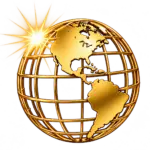 Universal Insurance Agency Logo
